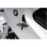 Фото #1 товара SW-MOTECH BMW F 800 ST Engine Slider