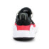Фото #5 товара Adidas Lxcon M G27579 shoes
