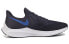 Nike Zoom Winflo 6 Air AQ7497-009 Running Shoes