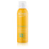 (Moisturizing Dry Touch Mist) SPF 50 (Moisturizing Dry Touch Mist) 200 ml