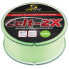 Фото #1 товара CARP SPIRIT Celt-2X Carpfishing Line 1400 m