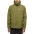 HAGLOFS Korp Proof jacket