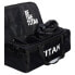 Фото #3 товара T1TAN Football Sportbag