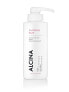 Фото #1 товара ALCINA Building Treatment - Intensive Care for Coloured, Bleached, Highlighted or Reformed Hair - 1 x 500 ml
