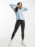 Фото #3 товара ASOS 4505 Petite Icon long sleeve run top