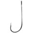 GAMAKATSU G-Method Allround Single Eyed Hook