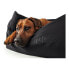 Фото #3 товара Диван для собак Hunter Gent Чёрный полиэстер black (60 x 45 cm)