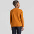 CRAGHOPPERS Colly long sleeve T-shirt