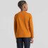 ფოტო #6 პროდუქტის CRAGHOPPERS Colly long sleeve T-shirt