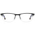 ფოტო #2 პროდუქტის CARRERA CARRERA2019T0 Glasses