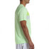 ფოტო #5 პროდუქტის BULLPADEL Lacar short sleeve T-shirt