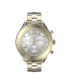 Фото #1 товара Наручные часы Tissot Swiss Gentleman Titanium Watch