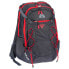 Фото #1 товара ABBEY Trekking 35L backpack