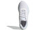 Фото #5 товара Кроссовки adidas neo Lite Racer Cloud White
