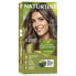 Фото #12 товара Natural Tint Permanent Hair Color 10 A Light Ash Blonde, 5.28 fl oz (Pack of 6) by Nature Tint
