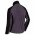 REGATTA Hedman II fleece