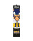 ფოტო #2 პროდუქტის Men's Sonic Animigos 360 Socks