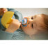 PHILIPS AVENT Ultra Air Collection Happy Pacifiers X2
