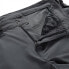 ALPINE PRO MPAB672 pants