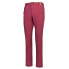 Фото #1 товара IZAS Amnis M Fw Pants