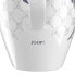 Фото #13 товара JOOP! DINING GLAMOUR MUG CF DOUBLE