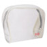 ფოტო #4 პროდუქტის TOTTO Brina Wash Bag 3 units