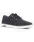 Фото #1 товара Men's New York Leo Low Top Sneakers