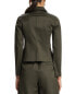 A.L.C. Fallon Jacket Women's 4 - фото #2