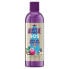 Фото #1 товара Aussie SOS Save My Lengths! Shampoo 290 ml shampoo für Frauen