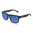 ფოტო #2 პროდუქტის THE INDIAN FACE Polarized Polar Sunglasses