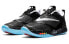 Фото #4 товара Кроссовки Nike Adapt bb 20 Low Black/White Blue