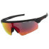 ELTIN Killer sunglasses