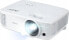 Projektor Acer Acer DLP projector P1157i - White