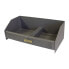 Фото #2 товара IMEX EL ZORRO Burner Basket 49x25x17 cm