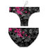 Фото #1 товара TURBO Skull Butterflyers Stars Swimming Brief