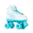 Фото #1 товара RIO ROLLER Lumina Roller Skates