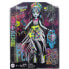 Doll Monster High Frankie Stein