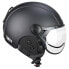 CGM 801A Ebi Mono Helmet