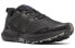 Кроссовки New Balance Nitrel v4 MTNTRMB4 42 - фото #3