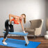 Фото #2 товара Fitness Bodenmatte 24 Teile