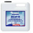 Фото #2 товара IOSSO EUROPA Decap-In 4L Cooling System Cleaner