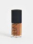 NARS Sheer Glow Foundation