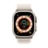 Фото #1 товара Часы Apple Watch Ultra OLED Touchscreen 32 GB