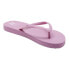 ფოტო #2 პროდუქტის BILLABONG Dama Flip Flops