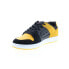 Фото #7 товара DC Manteca 4 S ADYS100766-BG3 Mens Black Skate Inspired Sneakers Shoes