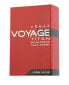 Armaf Voyage Titan Eau de Parfum Spray (100 ml)