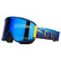 Фото #1 товара OUT OF Shift Photochromic Polarized Ski Goggles