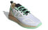 Adidas Originals ZX 2K Boost Mudhorn GZ2760 Trail Sneakers