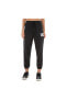 0a7rmtblk1-r Take It Easy Sweatpant Kadın Eşofman Altı Siyah