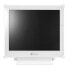 Фото #1 товара Монитор AG Neovo X-19E LED 19" White